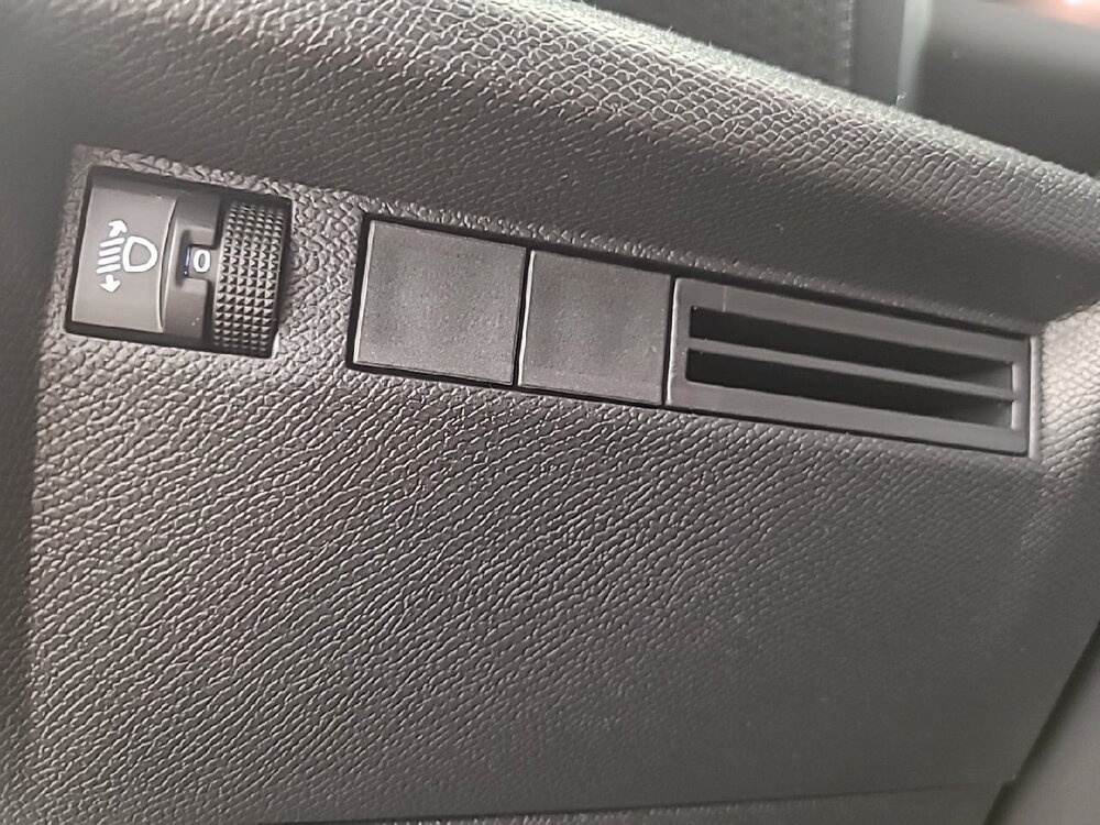 Occasion CITROEN C4 C4 Hybride 145 ch e-DCS6 - Plus