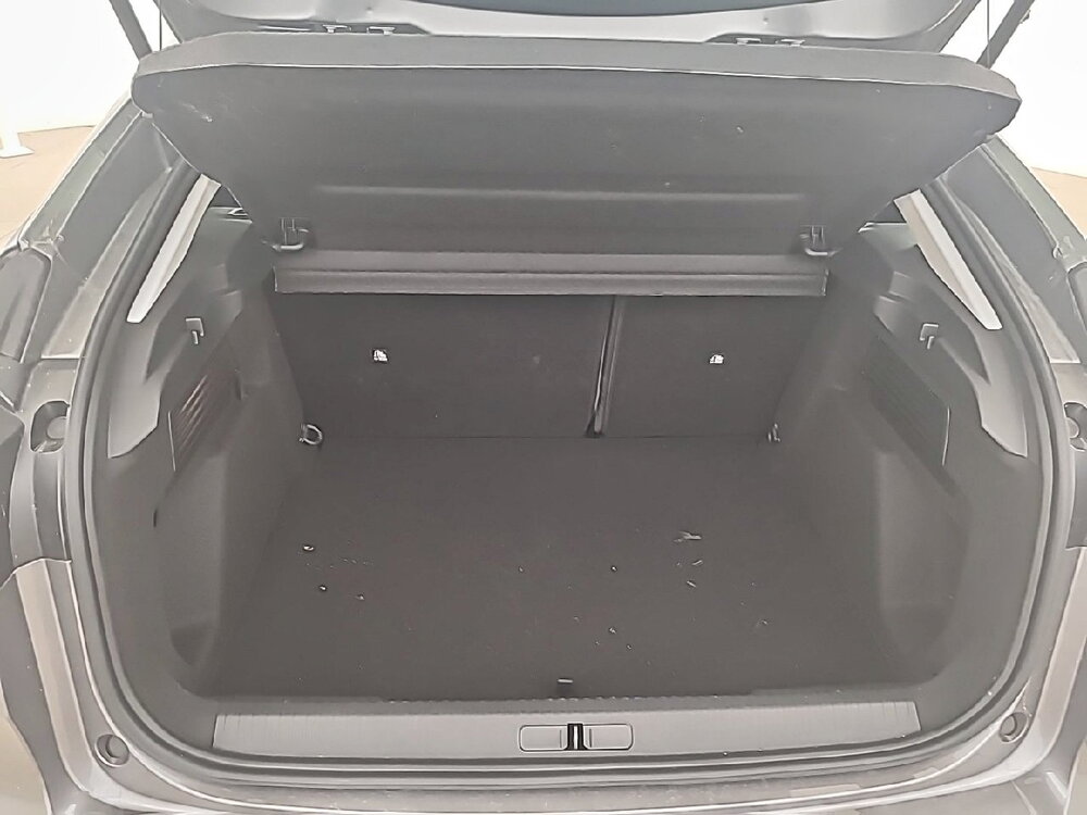 Occasion CITROEN C4 C4 Hybride 145 ch e-DCS6 - Plus