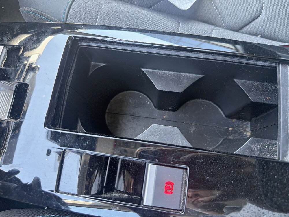 Occasion CITROEN C4 C4 BlueHDi 130 S&S EAT8 - Feel Pack