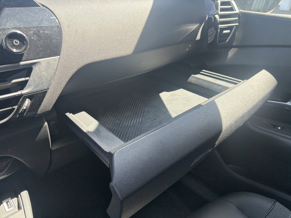 Occasion CITROEN C4 C4 BlueHDi 130 S&S EAT8 - Feel Pack