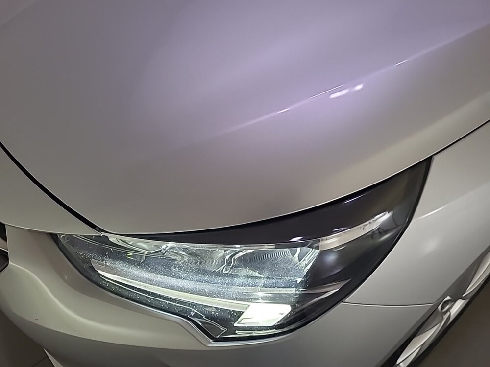Occasion OPEL Corsa Corsa 1.2 Turbo 100 ch BVM6 - Elegance Business