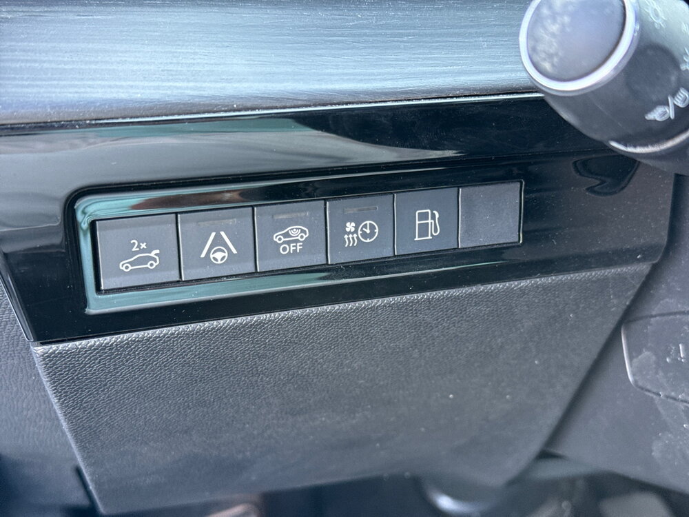 Occasion PEUGEOT 508 508 SW Hybrid4 360 e-EAT8 Peugeot Sport Engineered