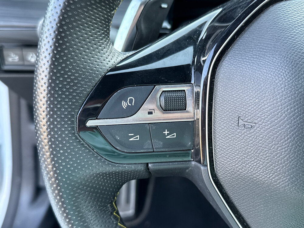 Occasion PEUGEOT 508 508 SW Hybrid4 360 e-EAT8 Peugeot Sport Engineered