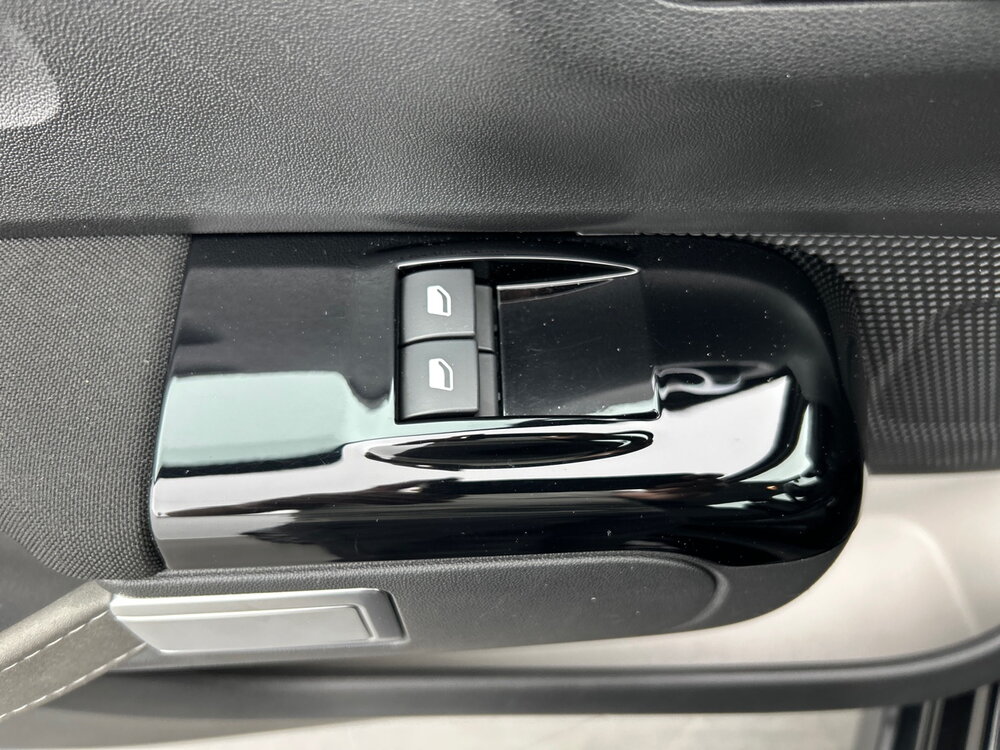 Occasion CITROEN C3 C3 PureTech 110 S&S BVM6 - Shine