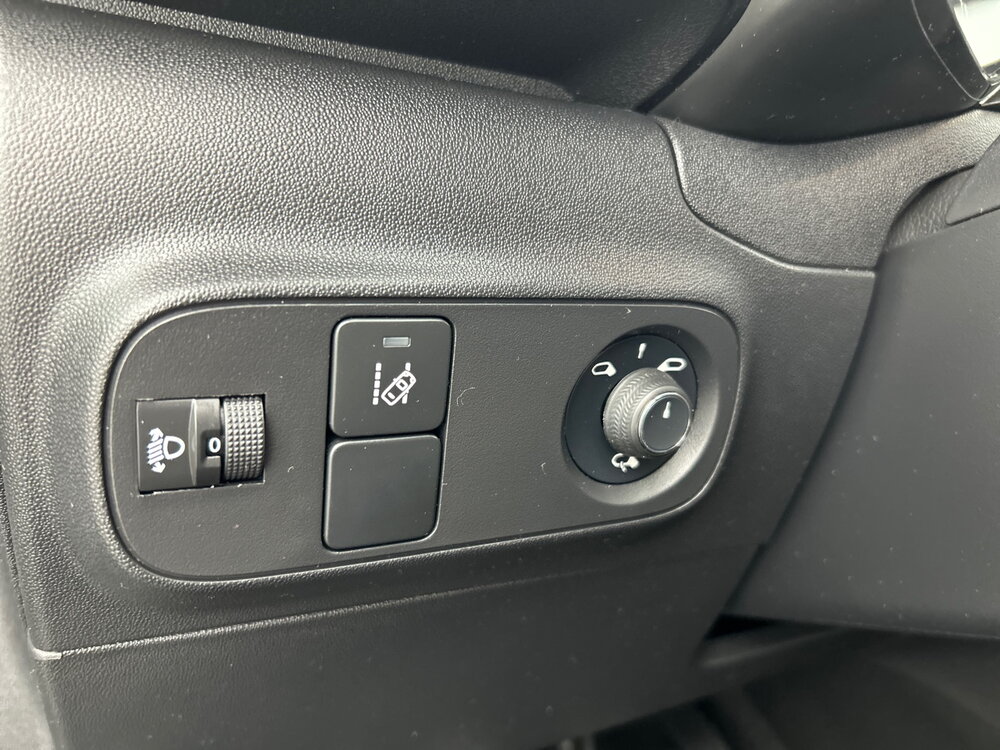 Occasion CITROEN C3 C3 PureTech 110 S&S BVM6 - Shine