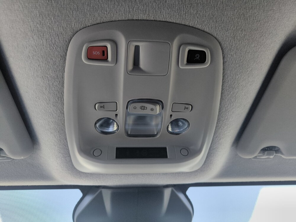 Occasion CITROEN Jumpy JUMPY FGN M BLUEHDI 120 S&S BVM6