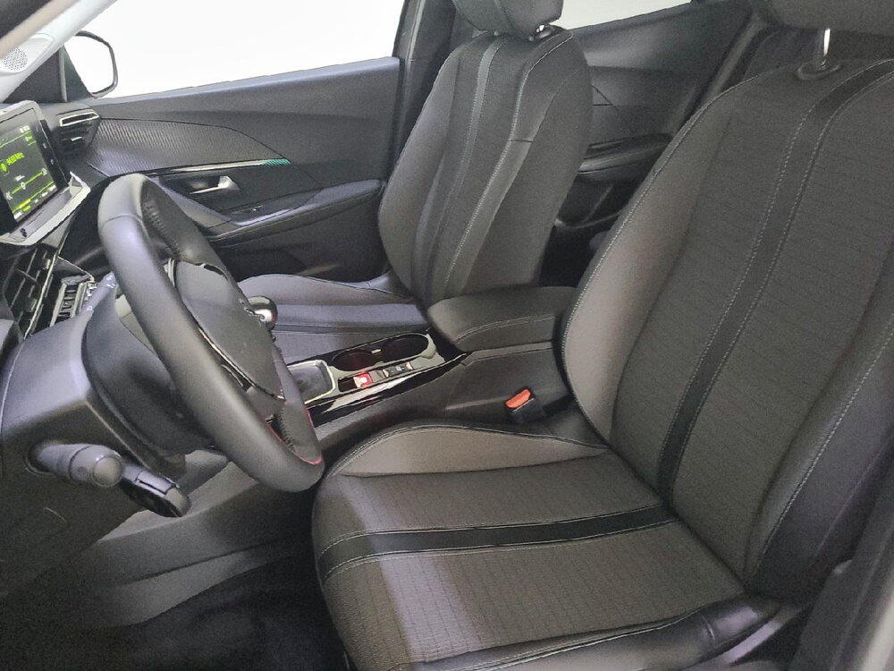 Occasion PEUGEOT 2008 2008 PureTech 100 S&S BVM6 - Allure Pack