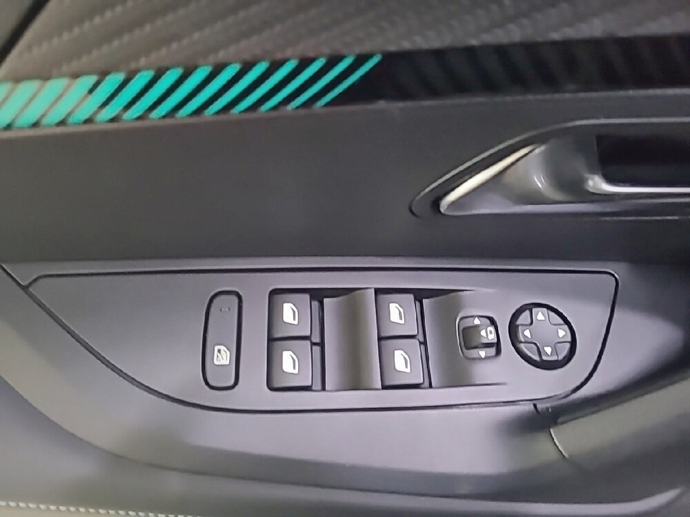 Occasion PEUGEOT 2008 2008 PureTech 100 S&S BVM6 - Allure Pack