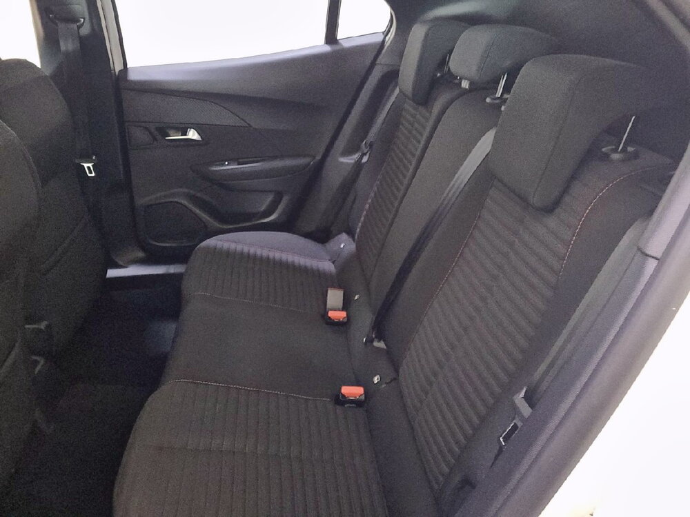 Occasion PEUGEOT 2008 2008 PureTech 100 S&S BVM6 - Active