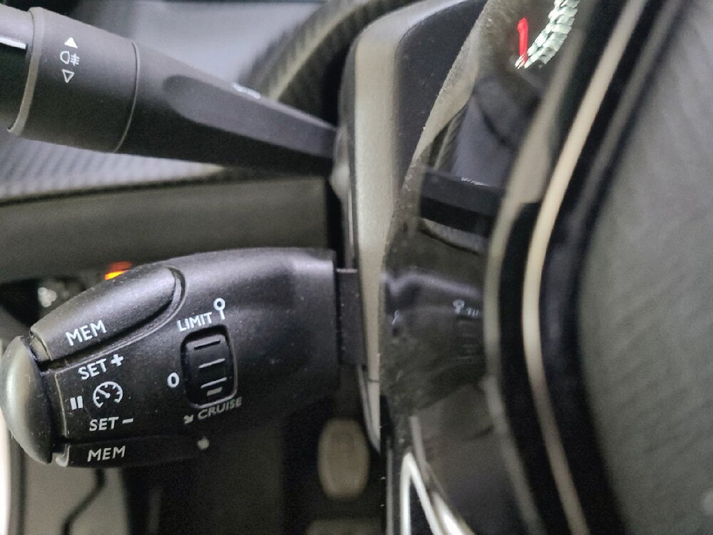 Occasion PEUGEOT 2008 2008 PureTech 100 S&S BVM6 - Active