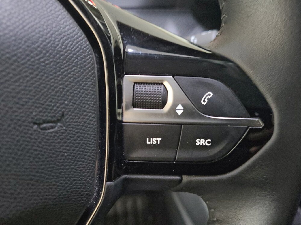 Occasion PEUGEOT 2008 2008 PureTech 100 S&S BVM6 - Active