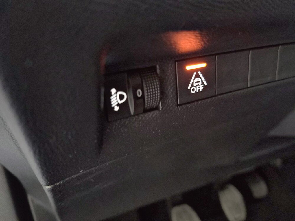 Occasion PEUGEOT 2008 2008 PureTech 100 S&S BVM6 - Active