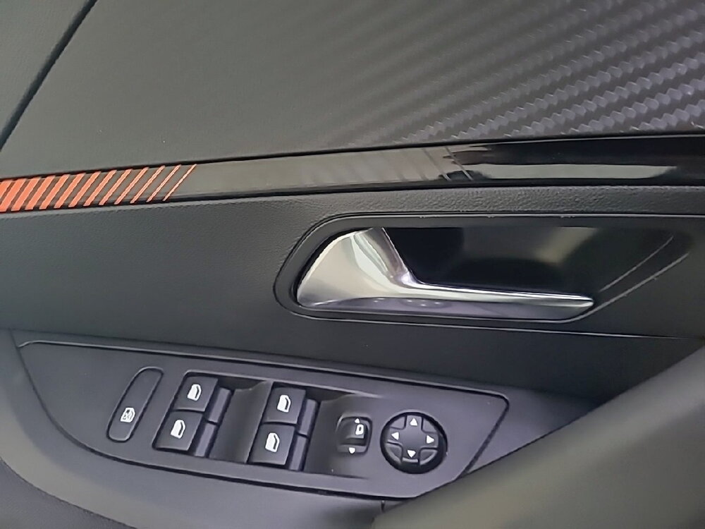 Occasion PEUGEOT 2008 2008 PureTech 100 S&S BVM6 - Active