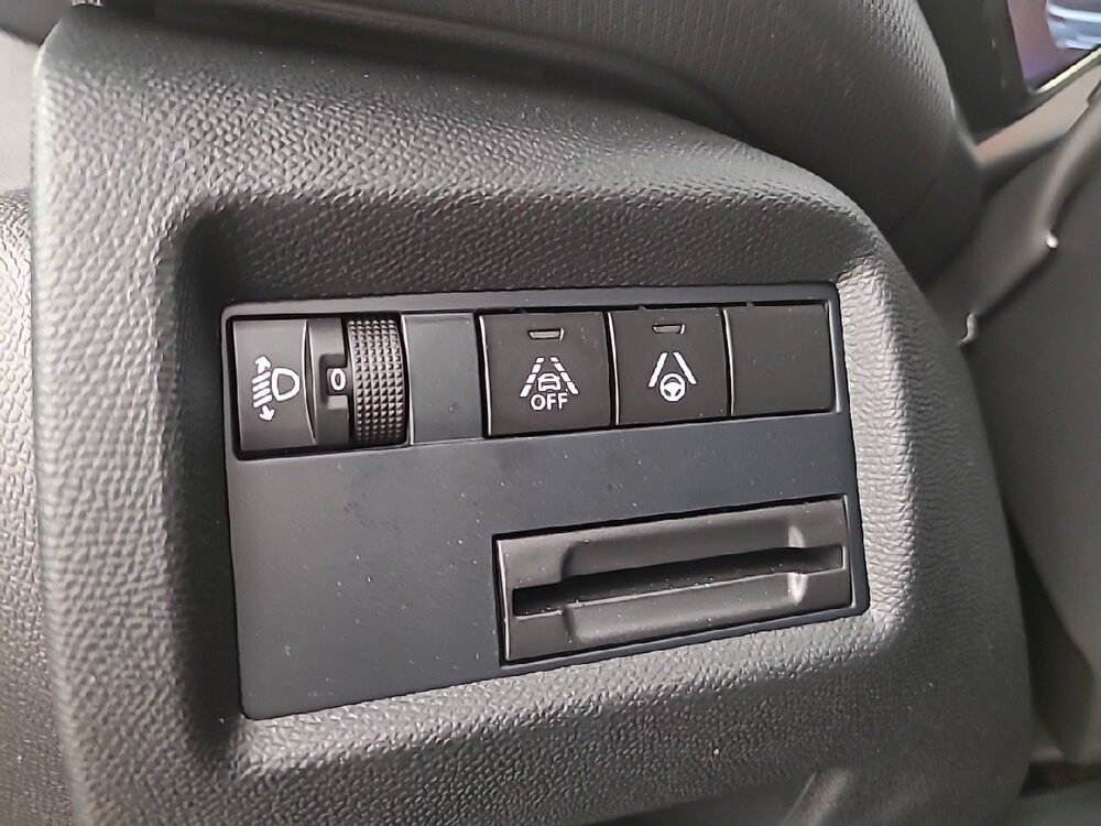 Occasion CITROEN C5 AirCross C5 Aircross BlueHDi 130 EAT8 - Max