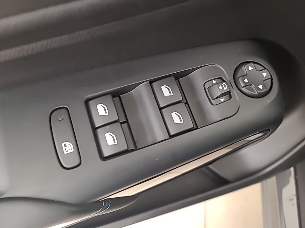 Occasion CITROEN C5 AirCross C5 Aircross BlueHDi 130 EAT8 - Max