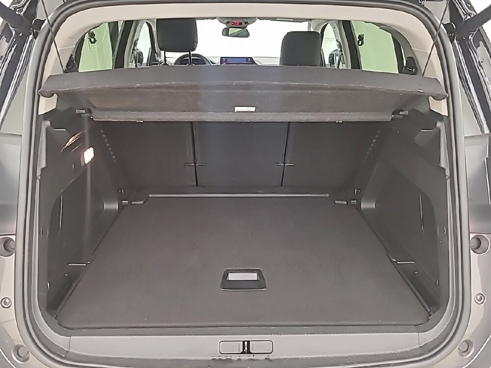 Occasion CITROEN C5 AirCross C5 Aircross BlueHDi 130 EAT8 - Max
