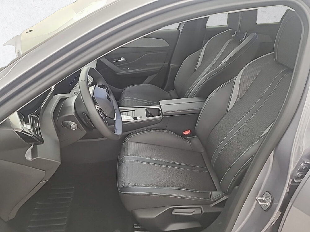 Occasion PEUGEOT 308 308 BlueHDi 130ch S&S EAT8 - Allure