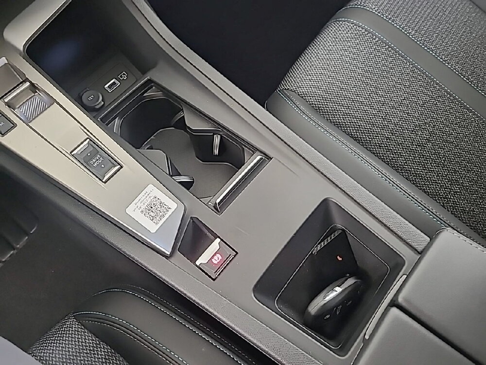 Occasion PEUGEOT 308 308 BlueHDi 130ch S&S EAT8 - Allure