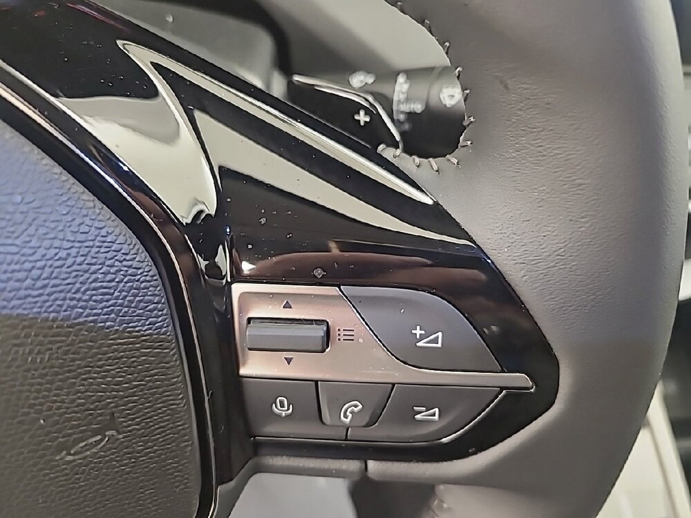 Occasion PEUGEOT 308 308 BlueHDi 130ch S&S EAT8 - Allure