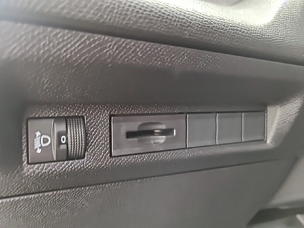 Occasion PEUGEOT 308 308 BlueHDi 130ch S&S EAT8 - Allure