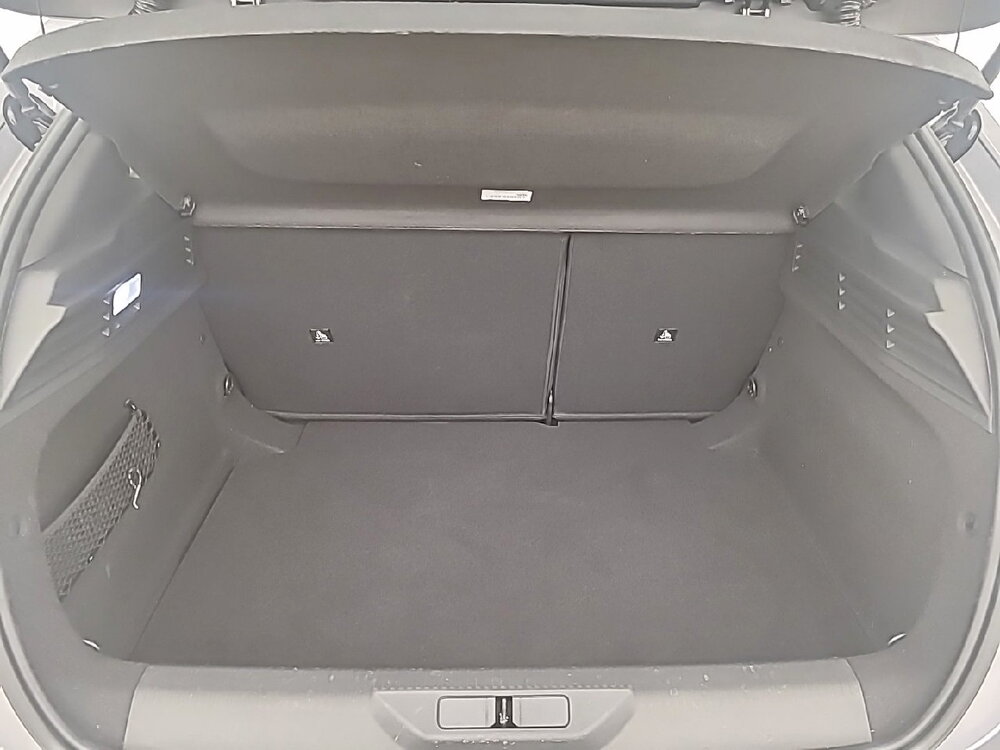 Occasion PEUGEOT 308 308 BlueHDi 130ch S&S EAT8 - Allure