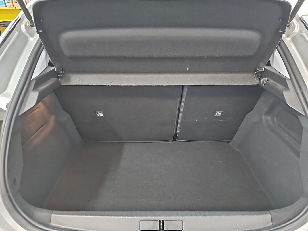 Occasion OPEL Corsa Corsa 1.2 Turbo 100 ch BVM6 - Elegance Business
