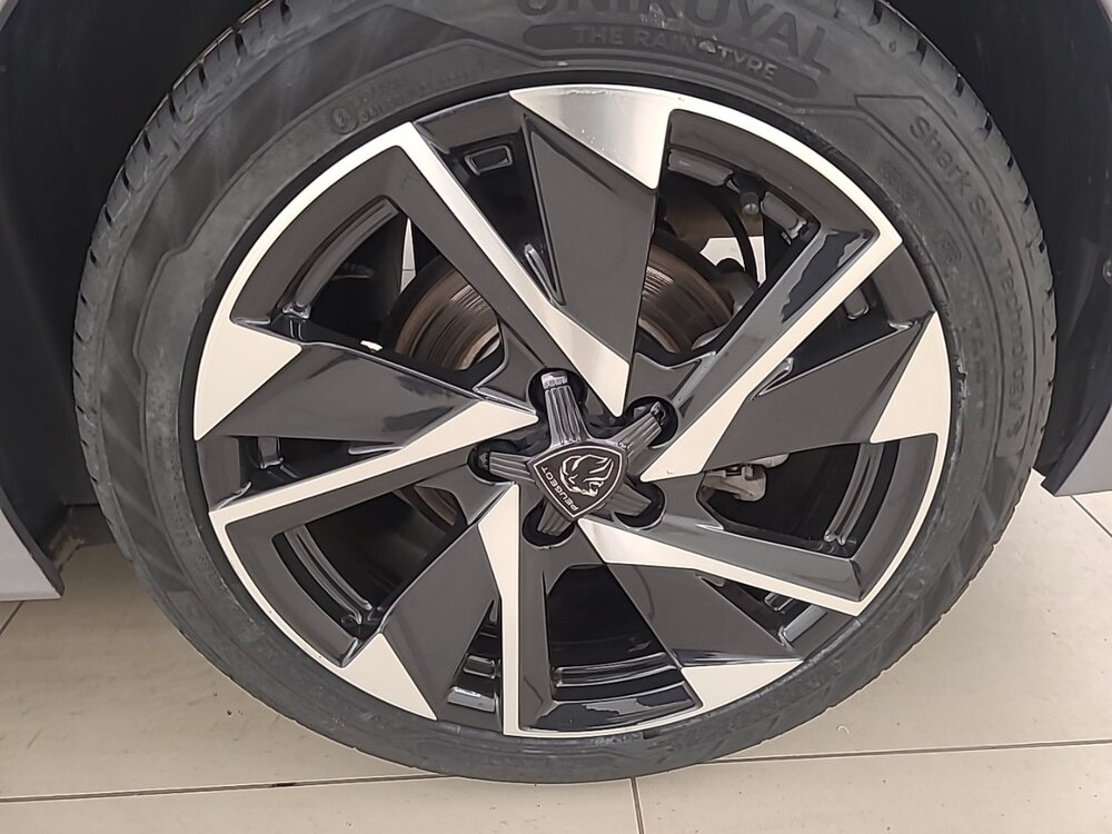 Occasion PEUGEOT 308 308 BlueHDi 130ch S&S EAT8 - Allure
