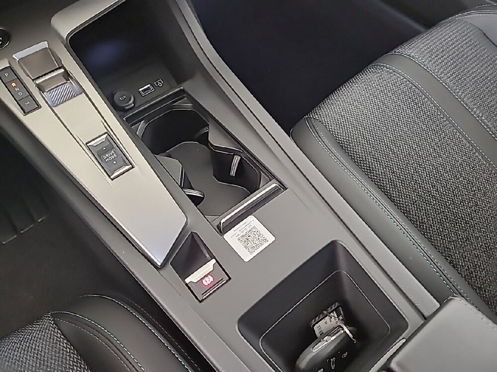 Occasion PEUGEOT 308 308 BlueHDi 130ch S&S EAT8 - Allure