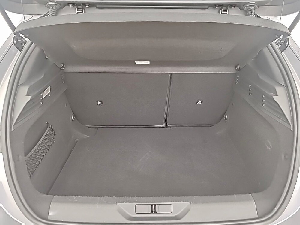 Occasion PEUGEOT 308 308 BlueHDi 130ch S&S EAT8 - Allure