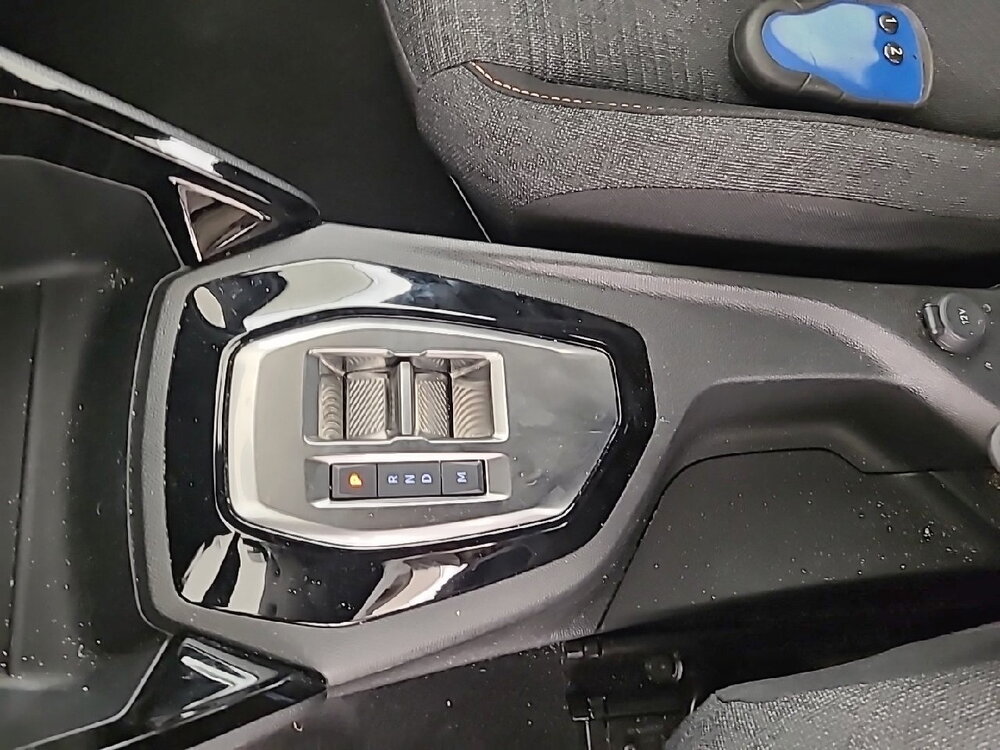 Occasion PEUGEOT 2008 2008 Hybrid 145 e-DCS6 - Style