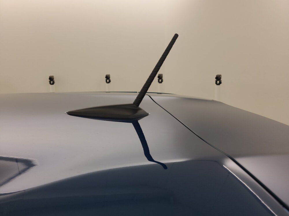 Occasion PEUGEOT 2008 2008 Hybrid 145 e-DCS6 - Style