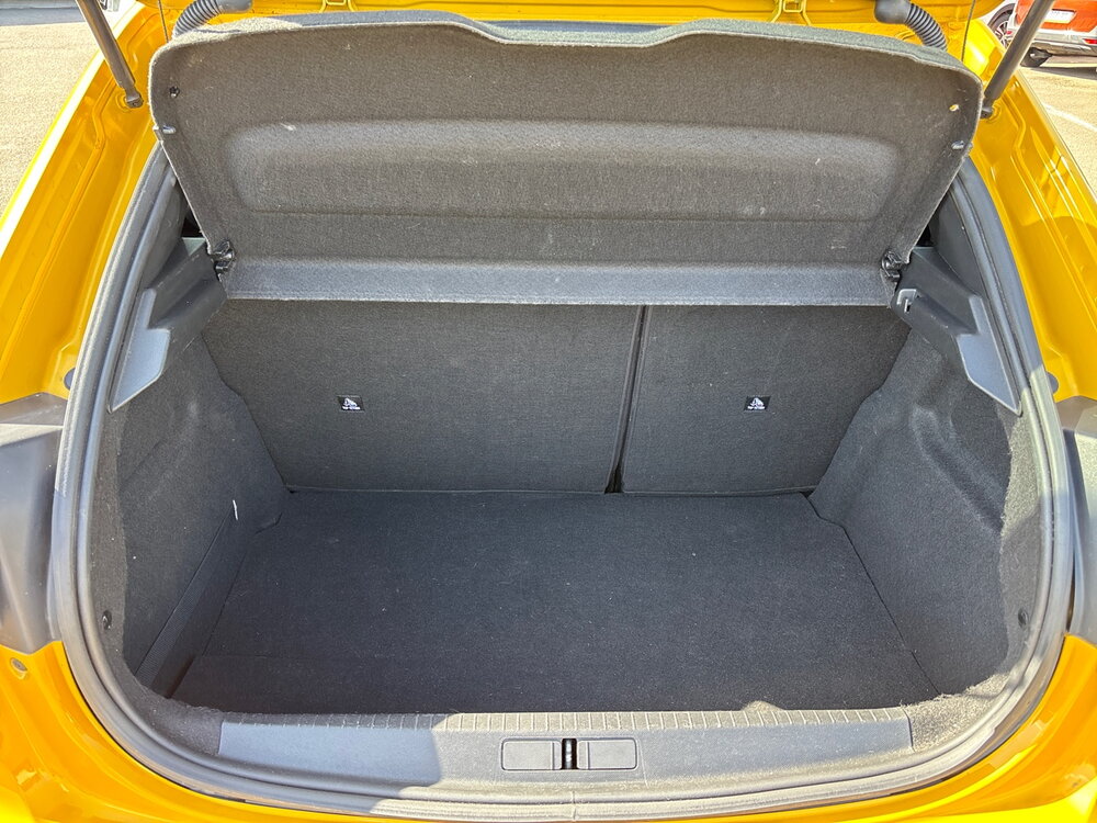 Occasion PEUGEOT 208 208 PureTech 100 S&S EAT8 - Allure Business