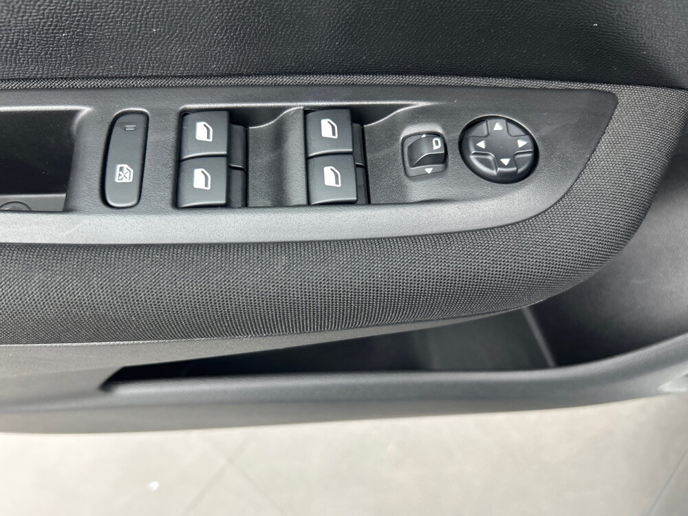 Occasion PEUGEOT 208 208 PureTech 75 S&S BVM5 - Active