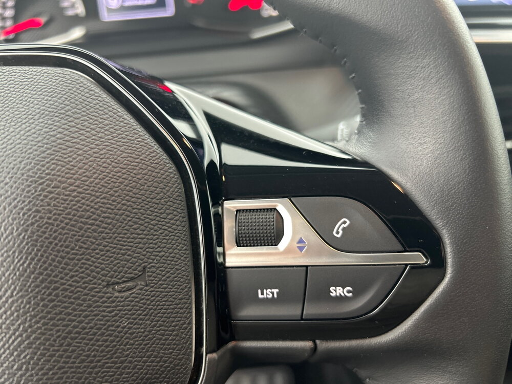 Occasion PEUGEOT 208 208 PureTech 75 S&S BVM5 - Active