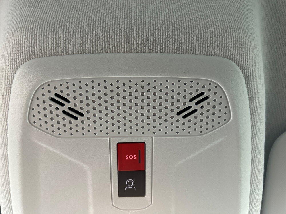 Occasion PEUGEOT 208 208 PureTech 75 S&S BVM5 - Active