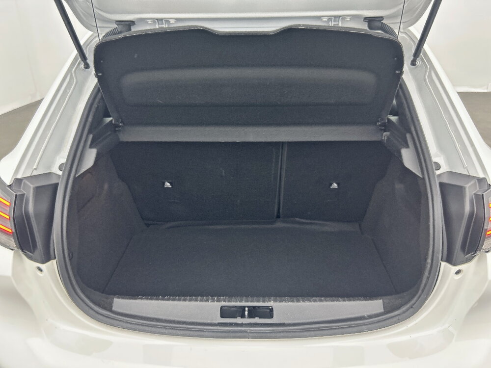 Occasion PEUGEOT 208 208 PureTech 75 S&S BVM5 - Active