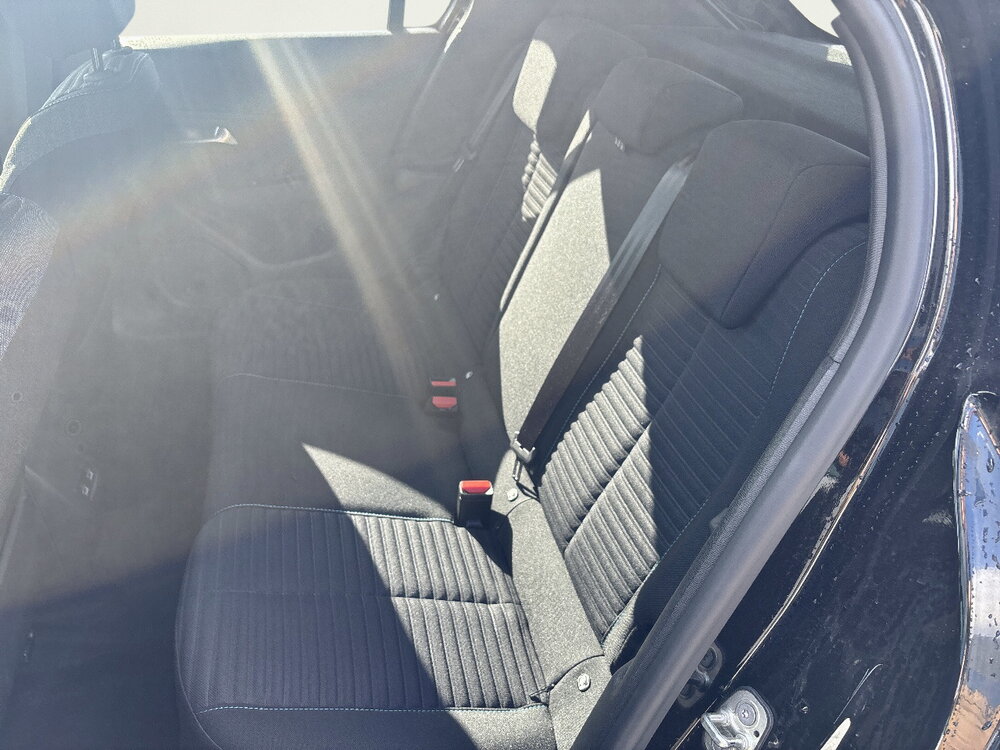 Occasion PEUGEOT 208 208 Electrique 50 kWh 136ch - Style