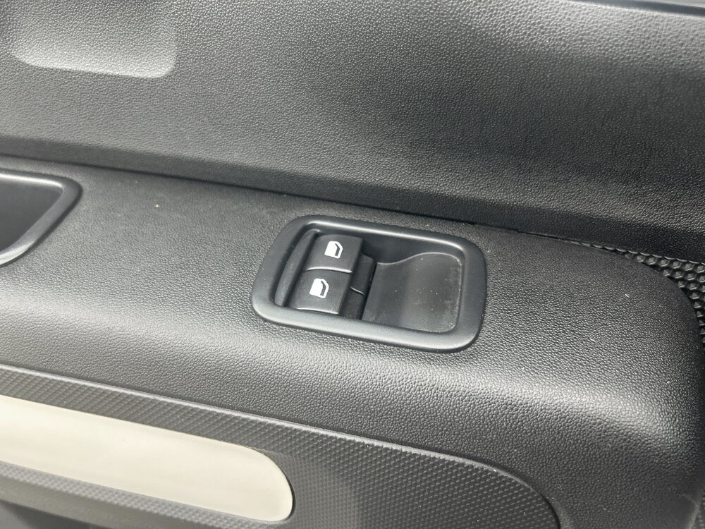 Occasion CITROEN C3 C3 PureTech 83 S&S BVM5 - Feel Pack