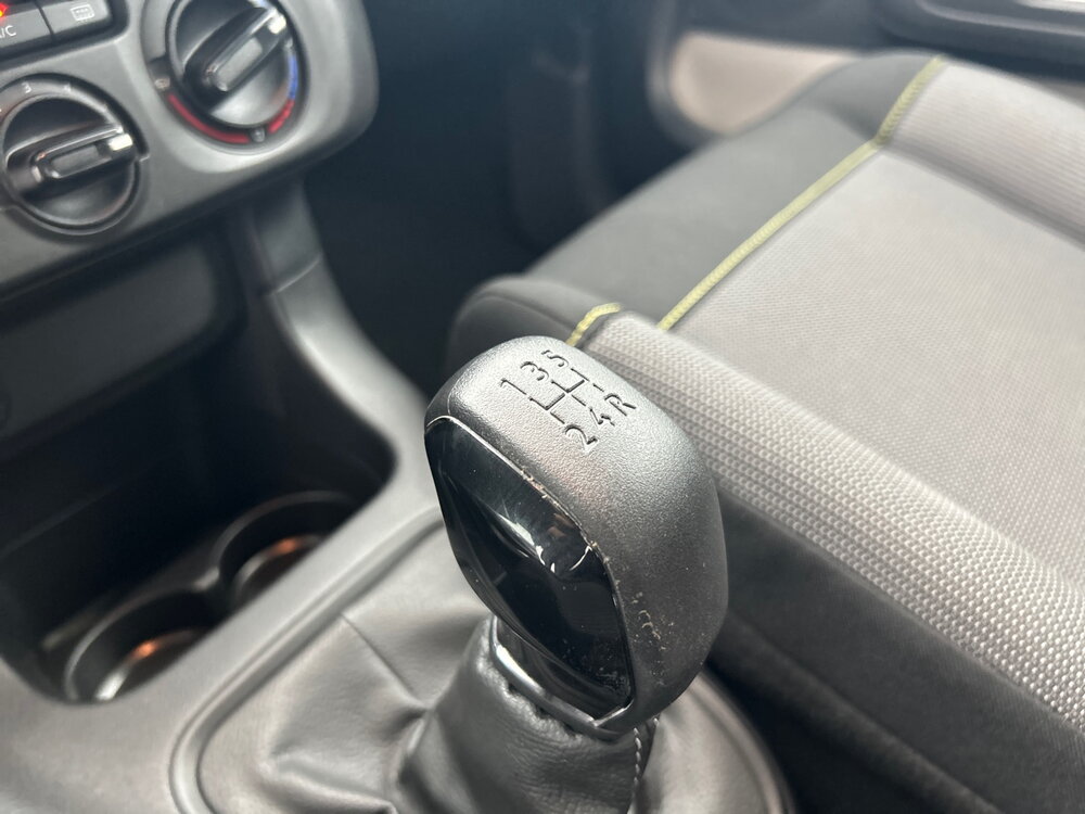 Occasion CITROEN C3 C3 PureTech 83 ch BVM5 - You