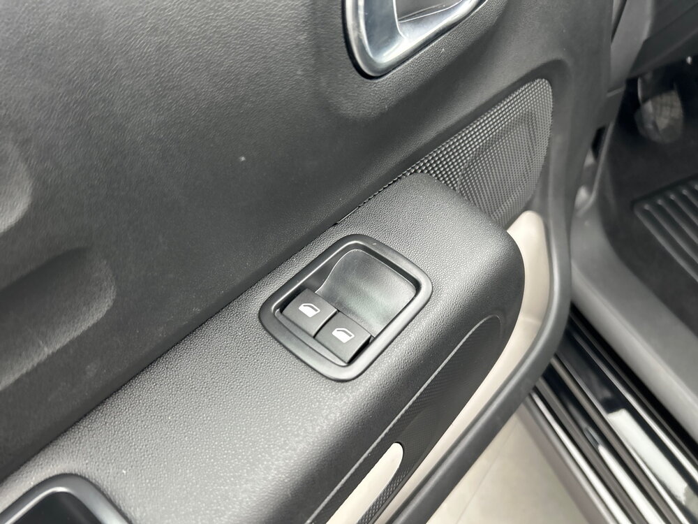 Occasion CITROEN C3 C3 PureTech 83 ch BVM5 - You