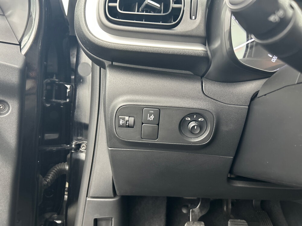 Occasion CITROEN C3 C3 PureTech 83 ch BVM5 - You