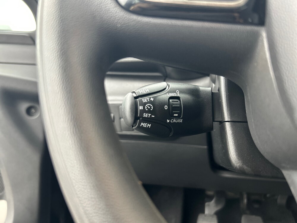 Occasion CITROEN C3 C3 PureTech 83 ch BVM5 - You