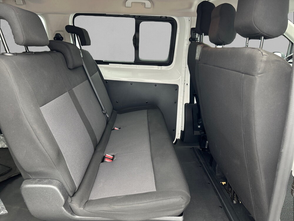 Occasion PEUGEOT Expert Expert Standard BlueHDi 120ch S&S BVM6