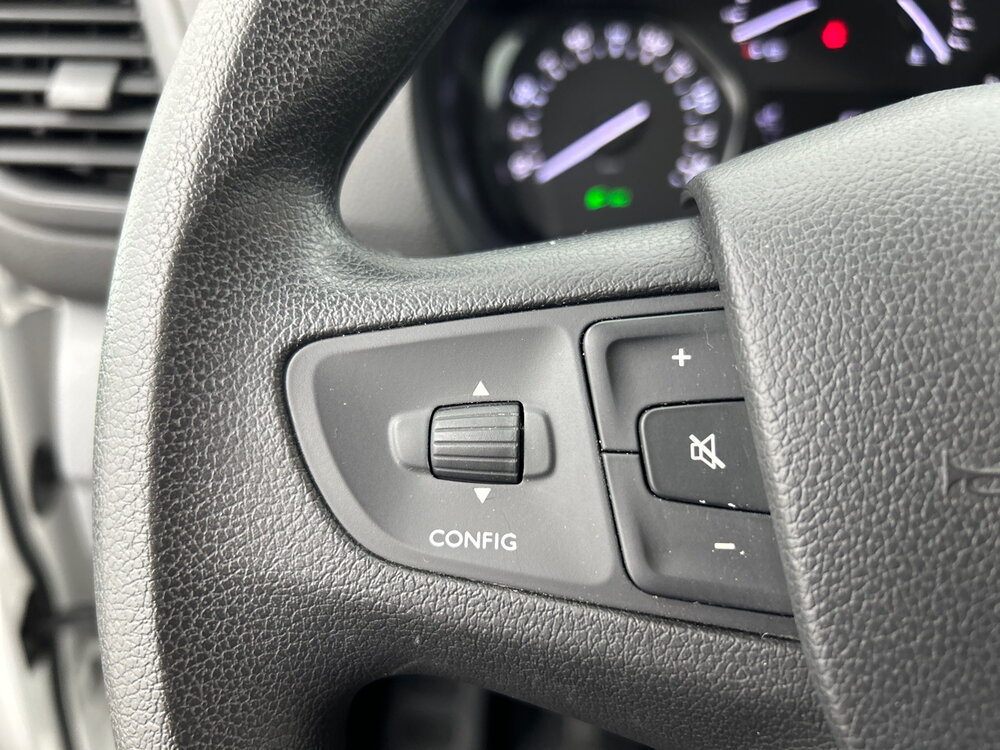 Occasion PEUGEOT Expert Expert Standard BlueHDi 120ch S&S BVM6