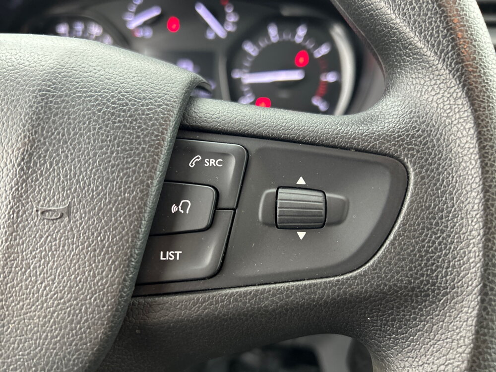 Occasion PEUGEOT Expert Expert Standard BlueHDi 120ch S&S BVM6