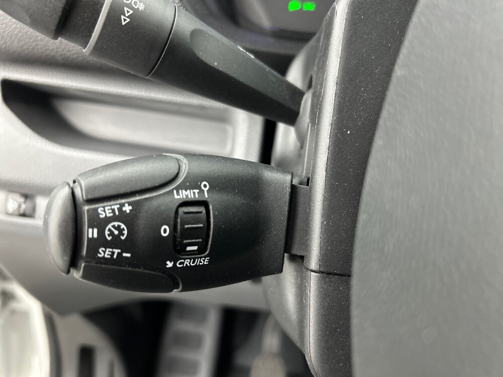 Occasion PEUGEOT Expert Expert Standard BlueHDi 120ch S&S BVM6