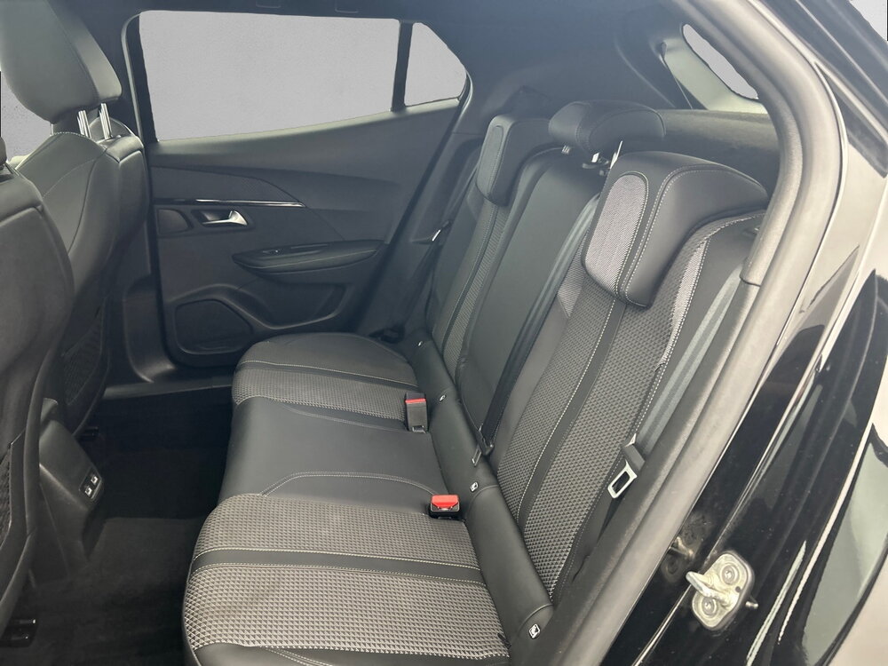 Occasion PEUGEOT 2008 2008 BlueHDi 130 S&S EAT8 - GT