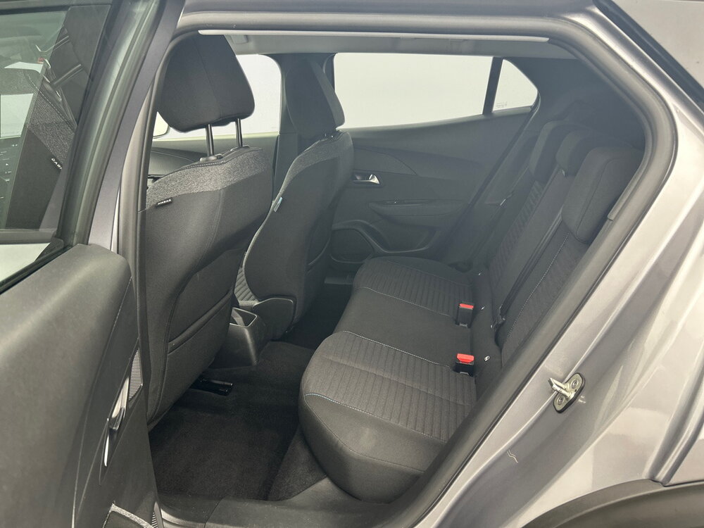 Occasion PEUGEOT 2008 2008 BlueHDi 110 S&S BVM6 - Style