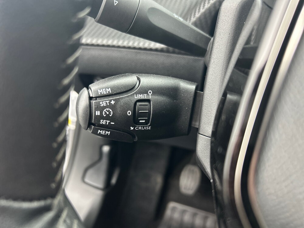 Occasion PEUGEOT 2008 2008 BlueHDi 110 S&S BVM6 - Style