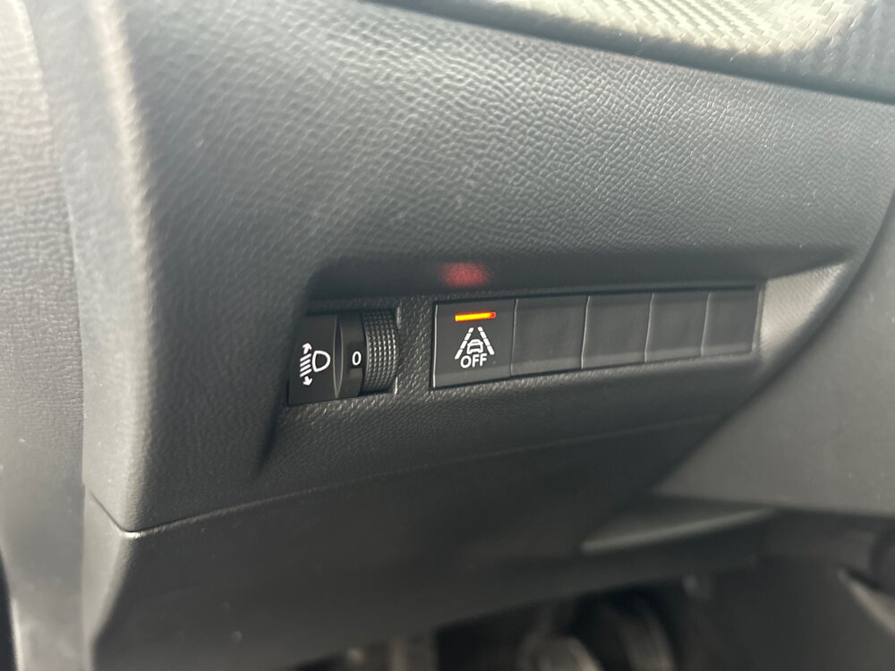 Occasion PEUGEOT 2008 2008 BlueHDi 110 S&S BVM6 - Style